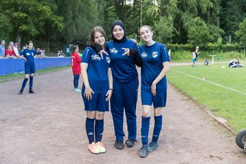 Bild 43 - Loewinnen Cup
